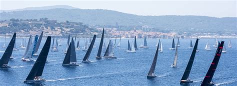 giraglia rolex cup 2019|Giraglia Rolex Cup .